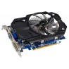 gigabyte-gv-r724oc-2gi-rev-2-amd-radeon-r7-240-2gb-1.jpg