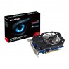 gigabyte-gv-r724oc-2gi-rev-2-amd-radeon-r7-240-2gb-2.jpg