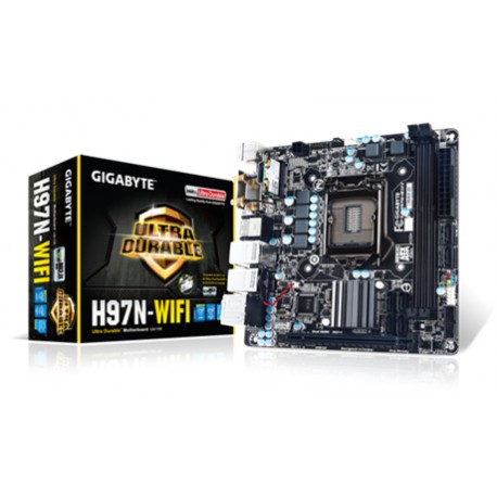 giga-byte-s1150-h97-mitx-cpnt-1.jpg