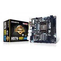 gigabyte-ga-h97n-wifi-placa-base-1.jpg