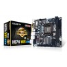 gigabyte-ga-h97n-wifi-placa-base-1.jpg