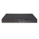 Hp 5130-24g-sfp-4sfp+ Ei Switch Cpnt