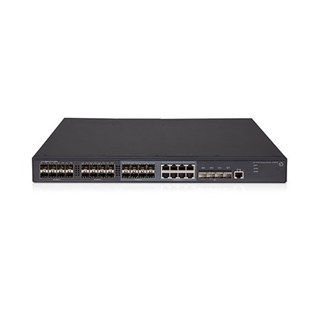 hp-5130-24g-sfp-4sfp-ei-switch-1.jpg
