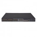 HP 5130-24G-SFP-4SFP+ EI Switch