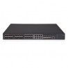 hp-5130-24g-sfp-4sfp-ei-switch-1.jpg