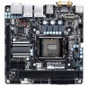 gigabyte-ga-h97n-wifi-placa-base-2.jpg