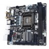 gigabyte-ga-h97n-wifi-placa-base-3.jpg
