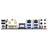 gigabyte-ga-h97n-wifi-placa-base-4.jpg