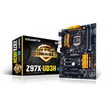 gigabyte-ga-z97x-ud3h-placa-base-1.jpg
