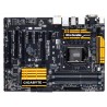 giga-byte-s1150-z97-atx-cpnt-2.jpg