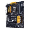 giga-byte-s1150-z97-atx-cpnt-3.jpg