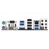 giga-byte-s1150-z97-atx-cpnt-4.jpg