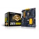Giga-byte S1150 Z97 Atx Cpnt