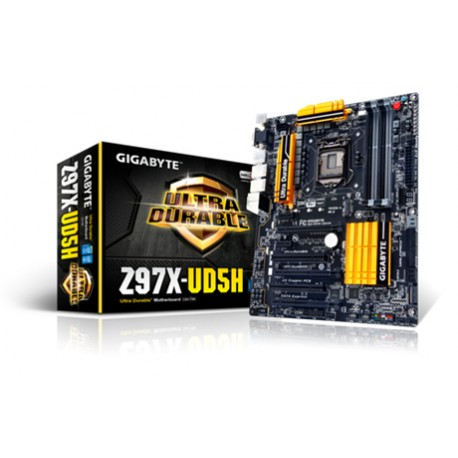 gigabyte-ga-z97x-ud5h-placa-base-1.jpg