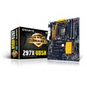 Gigabyte GA-Z97X-UD5H placa base