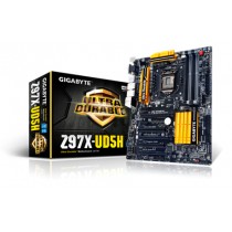 gigabyte-ga-z97x-ud5h-placa-base-1.jpg