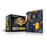 giga-byte-s1150-z97-atx-cpnt-1.jpg
