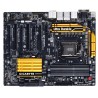 giga-byte-s1150-z97-atx-cpnt-2.jpg