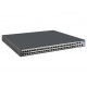 HP 1920-48G-PoE+