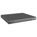 HP 1920-48G-PoE+