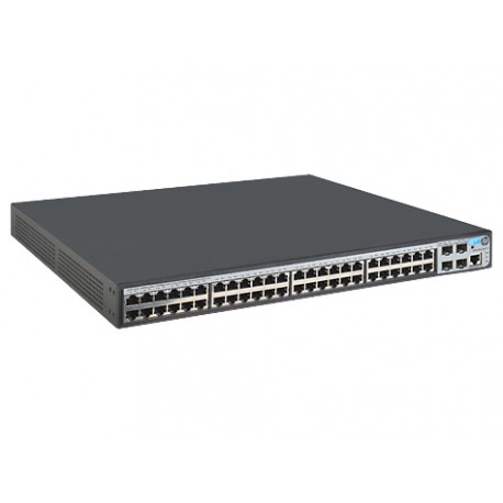 hp-1920-48g-poe-1.jpg