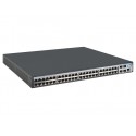 HP 1920-48G-PoE+