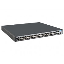 hp-1920-48g-poe-1.jpg