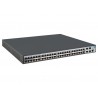 hp-1920-48g-poe-1.jpg