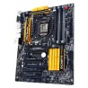 giga-byte-s1150-z97-atx-cpnt-4.jpg