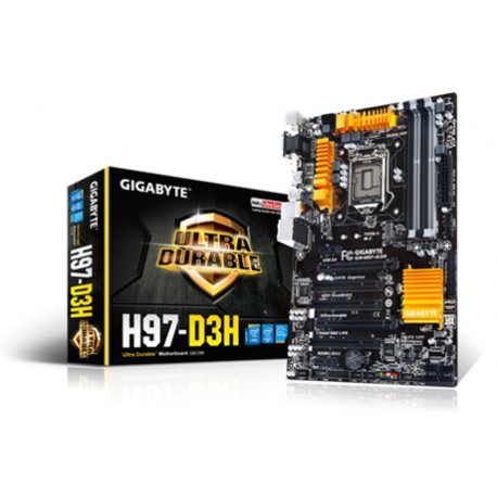giga-byte-s1150-h97-atx-cpnt-1.jpg