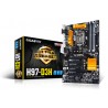gigabyte-ga-h97-d3h-placa-base-1.jpg