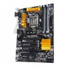 giga-byte-s1150-h97-atx-cpnt-3.jpg