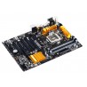 giga-byte-s1150-h97-atx-cpnt-4.jpg