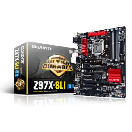 giga-byte-s1150-z97-atx-cpnt-1.jpg