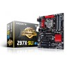 gigabyte-ga-z97x-sli-placa-base-1.jpg