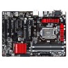 giga-byte-s1150-z97-atx-cpnt-2.jpg
