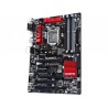 gigabyte-ga-z97x-sli-placa-base-3.jpg