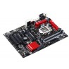 gigabyte-ga-z97x-sli-placa-base-4.jpg