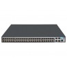 hp-1920-48g-poe-2.jpg