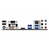 giga-byte-s1150-z97-atx-cpnt-5.jpg