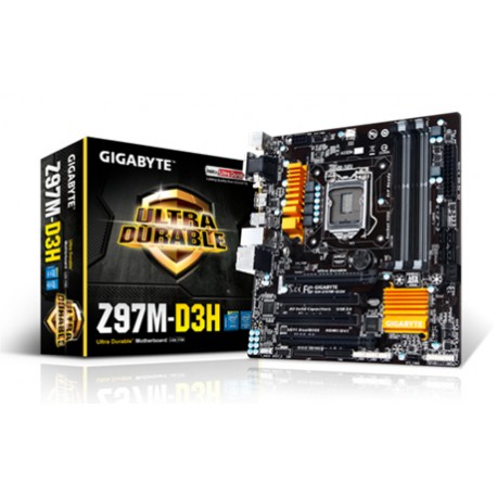 gigabyte-ga-z97m-d3h-placa-base-1.jpg