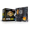 giga-byte-s1150-z97-matx-cpnt-1.jpg