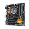 giga-byte-s1150-z97-matx-cpnt-3.jpg