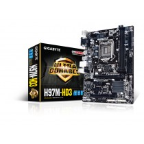 gigabyte-ga-h97m-hd3-placa-base-1.jpg