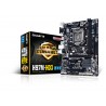 gigabyte-ga-h97m-hd3-placa-base-1.jpg