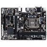 gigabyte-ga-h97m-hd3-placa-base-2.jpg