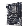 gigabyte-ga-h97m-hd3-placa-base-3.jpg