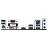 gigabyte-ga-h97m-hd3-placa-base-4.jpg