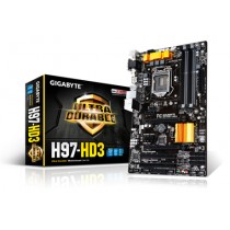 giga-byte-s1150-h97-atx-cpnt-1.jpg