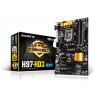 gigabyte-ga-h97-hd3-placa-base-1.jpg